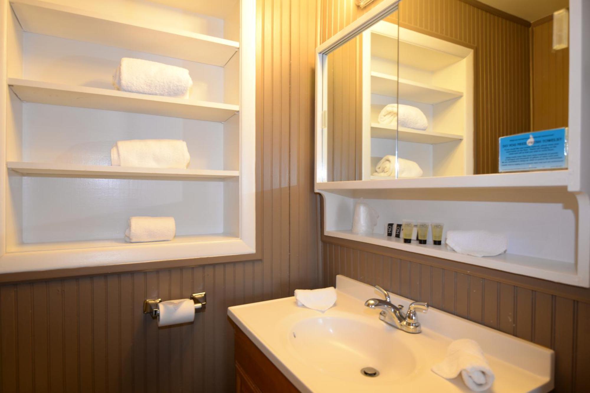 Southampton Long Island Hotel Zimmer foto