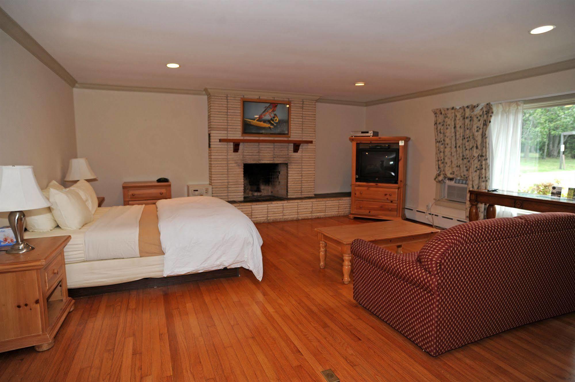Southampton Long Island Hotel Exterior foto